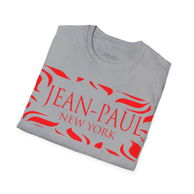 Jean-Paul NY Tee