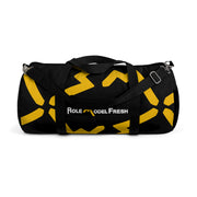 R〽️F Duffel Bag