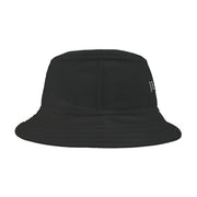 Jean-Paul NY Bucket Hat