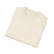 Jean-Paul NY Tee