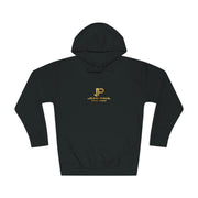 Jean-Paul Fleece Hoodie