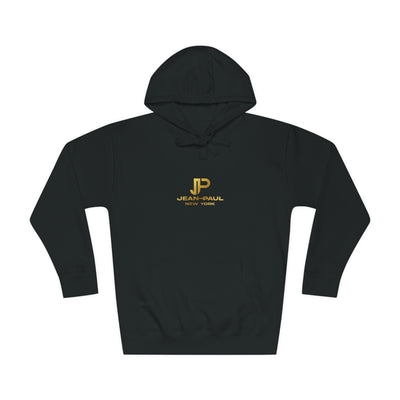 Jean-Paul Fleece Hoodie