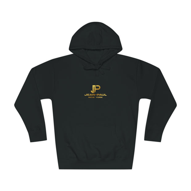 Jean-Paul Fleece Hoodie