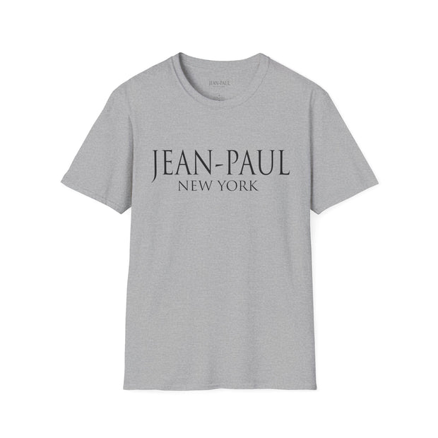 Jean-Paul NY Tee