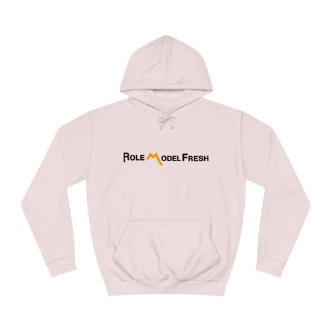 R〽️F Hoodie