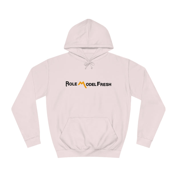 R〽️F Hoodie