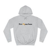 R〽️F Hoodie