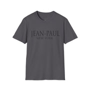Jean-Paul NY Tee