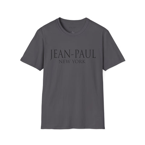 Jean-Paul NY Tee