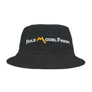 R〽️F Role Model Fresh Bucket Hat
