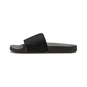 R〽️F Icon Black Slides