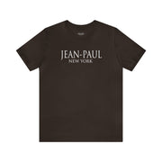 Jean-Paul NY Tee