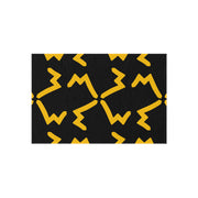 R〽️F Outdoor Rug