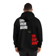 R〽️F Role Model Fam Fashion Hoodie
