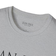 Jean-Paul NY Tee