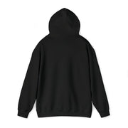 R〽️F Signature Hoodie