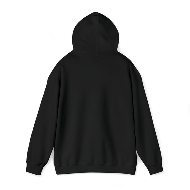 R〽️F Signature Hoodie