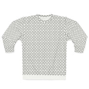 R〽️F Icon Sweatshirt