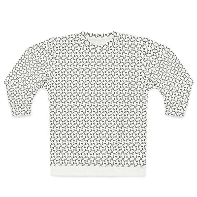 R〽️F Icon Sweatshirt