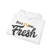 R〽️F FRESH Hoodie