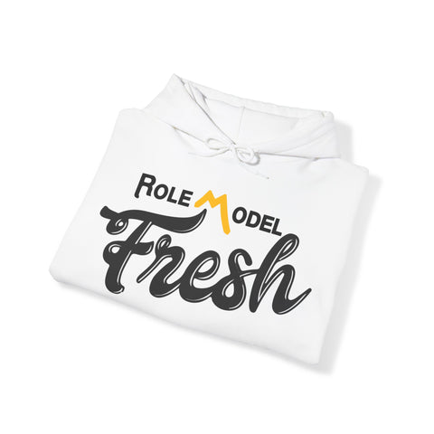 R〽️F FRESH Hoodie