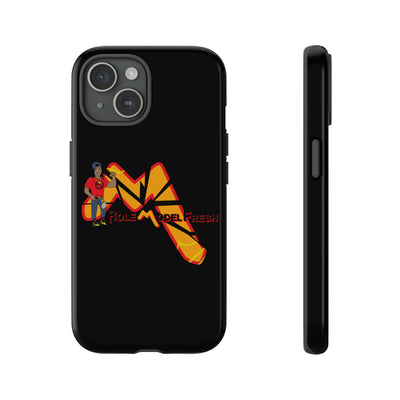 R〽️F Tough Cases