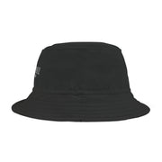 Jean-Paul NY Bucket Hat