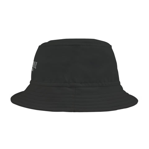 Jean-Paul NY Bucket Hat