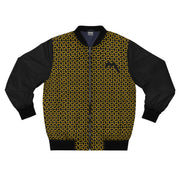 R〽️F Icon Bomber Jacket
