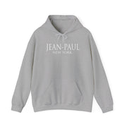 Jean-Paul Hooded Sweatshirt