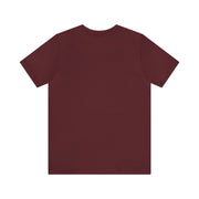 R〽️F Signature Jersey Tee