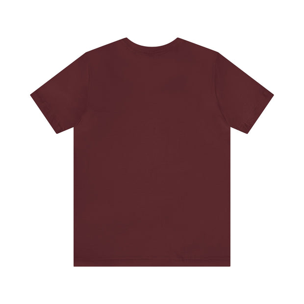 R〽️F Signature Jersey Tee