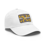 R〽️F Dad Hat