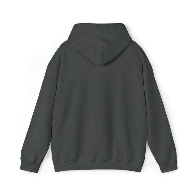 R〽️F Signature Hoodie