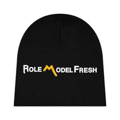 R〽️F Baby Beanie