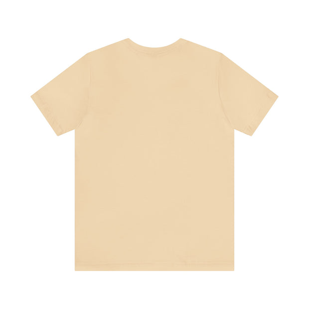 R〽️F Picture Tee