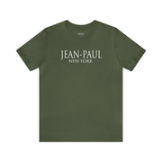 Jean-Paul NY Tee