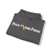 R〽️F Signature Hoodie