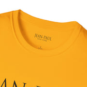 Jean-Paul NY Tee