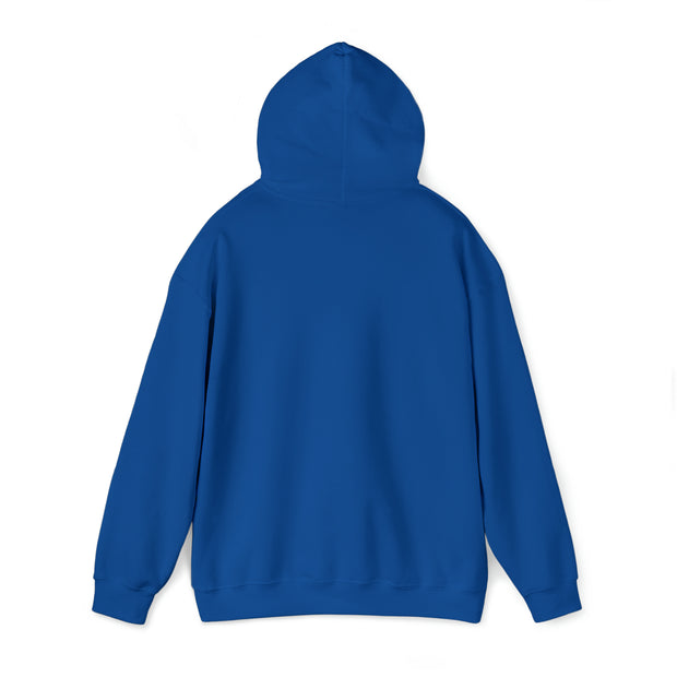 R〽️F Signature Hoodie