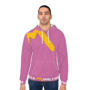 R〽️F Model 〽️ Hoodie