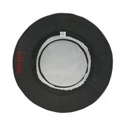 Jean-Paul NY Bucket Hat