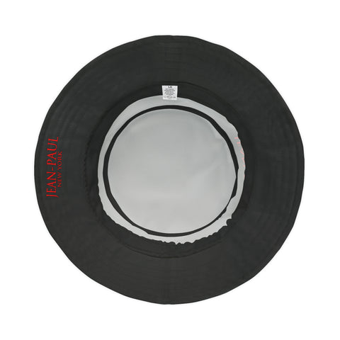 Jean-Paul NY Bucket Hat