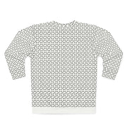 R〽️F Icon Sweatshirt