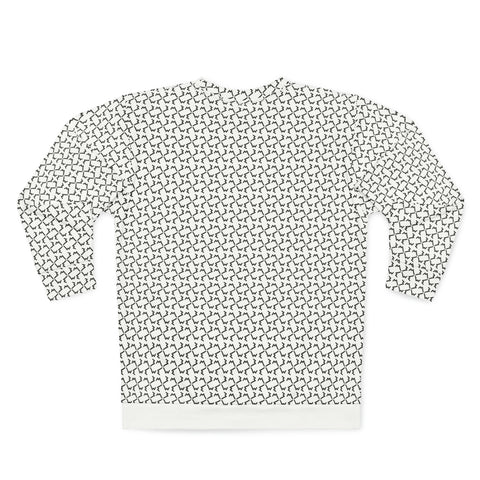 R〽️F Icon Sweatshirt