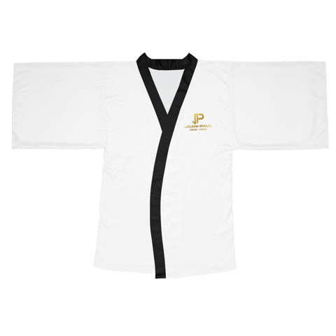 R〽️F Kimono Robe
