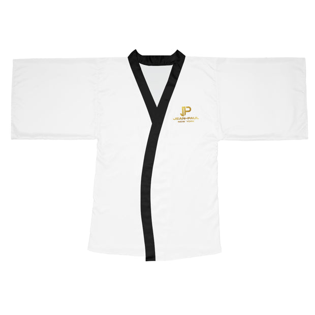 R〽️F Kimono Robe