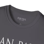 Jean-Paul NY Tee