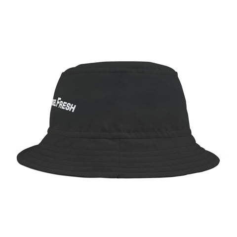 R〽️F Role Model Fresh Bucket Hat
