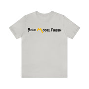 R〽️F Classic Tee